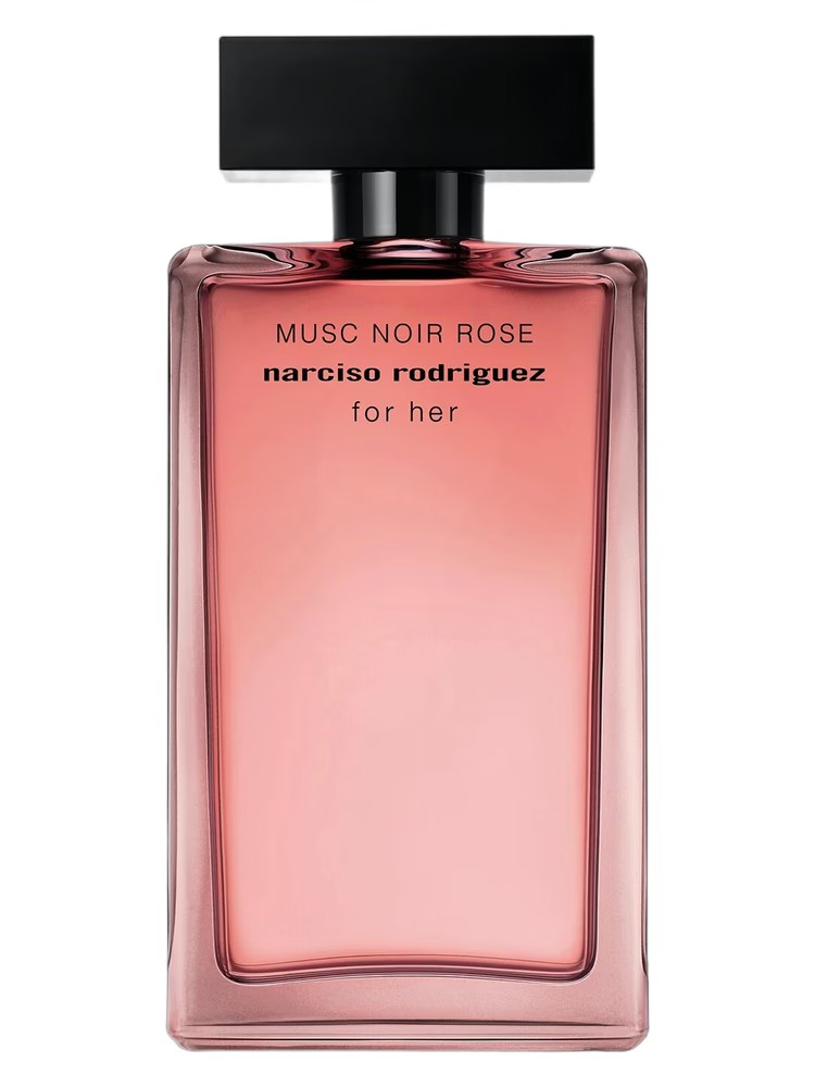 Musc noir Nariciso