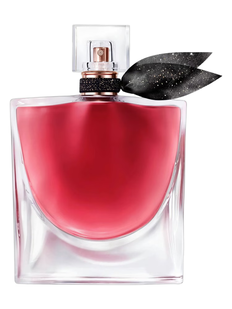 La vie est belle elixir