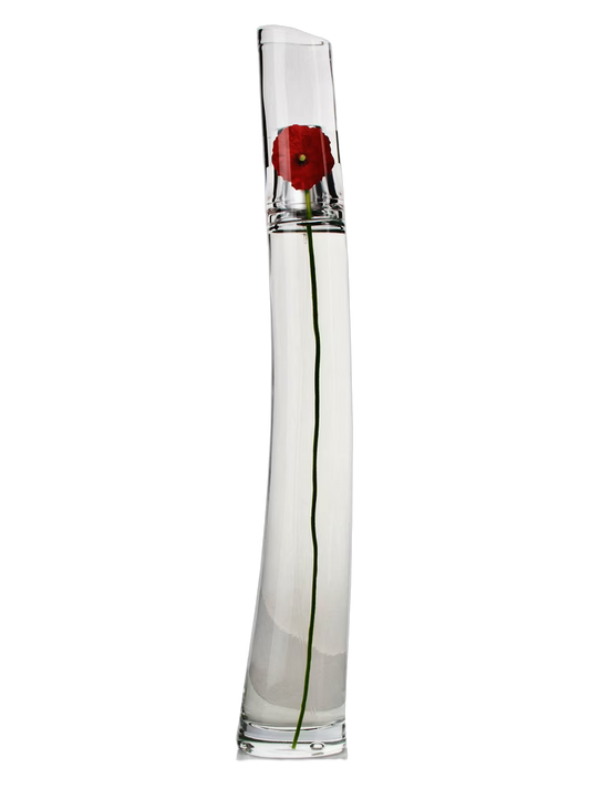 Flower by Kenzo