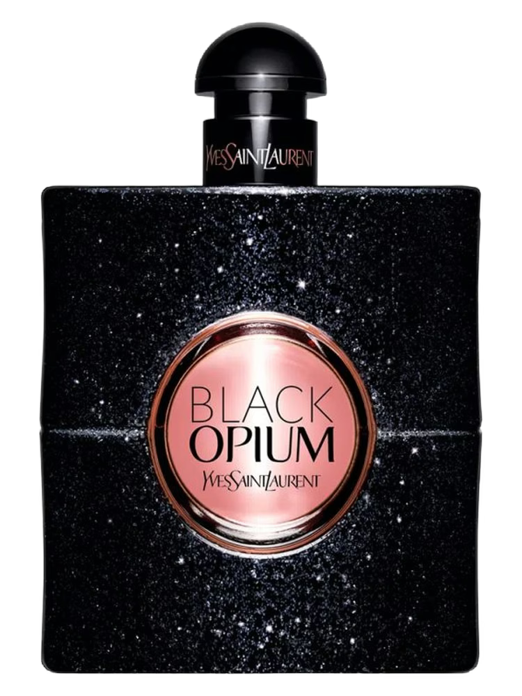 Black Opium edp