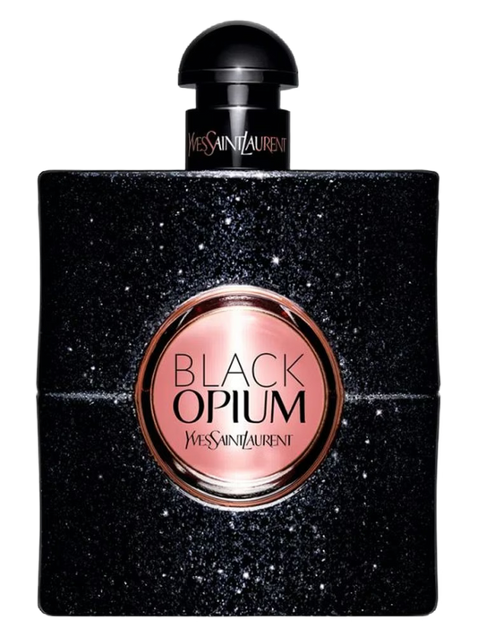 Black Opium edp