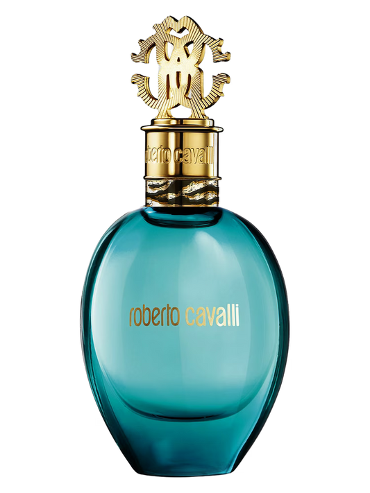 Roberto Cavalli Acqua