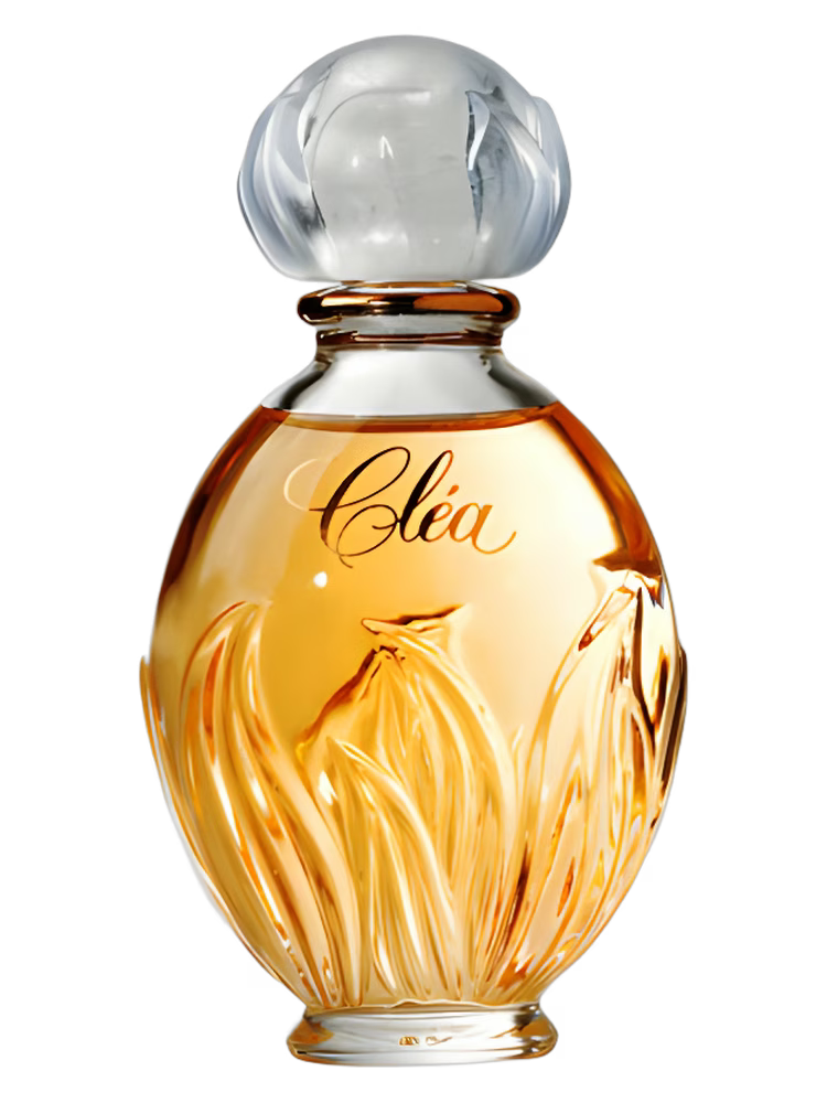 Clea