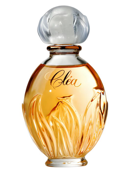 Clea