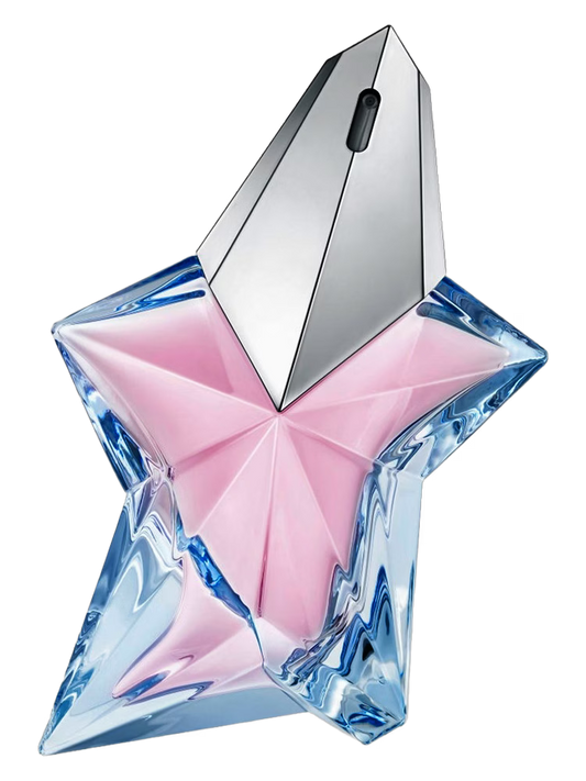Angel eau de toilette