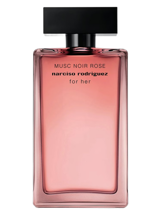 Musc noir Nariciso