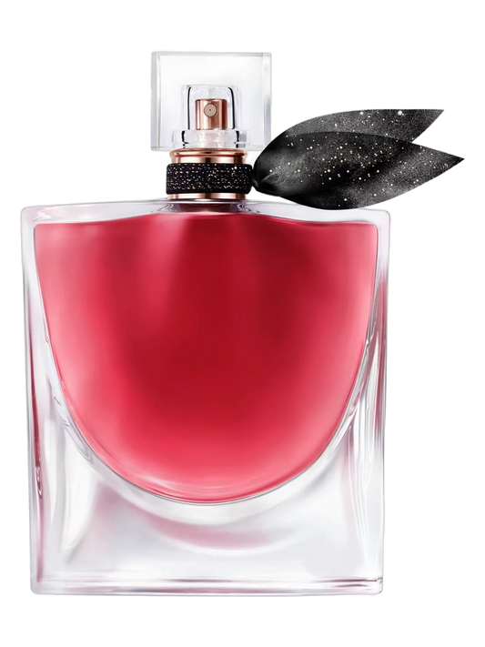 La vie est belle elixir