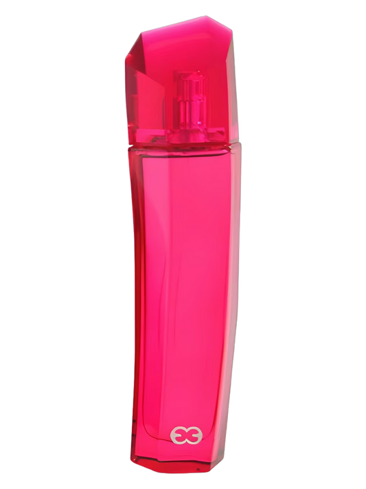 Escada magnetism
