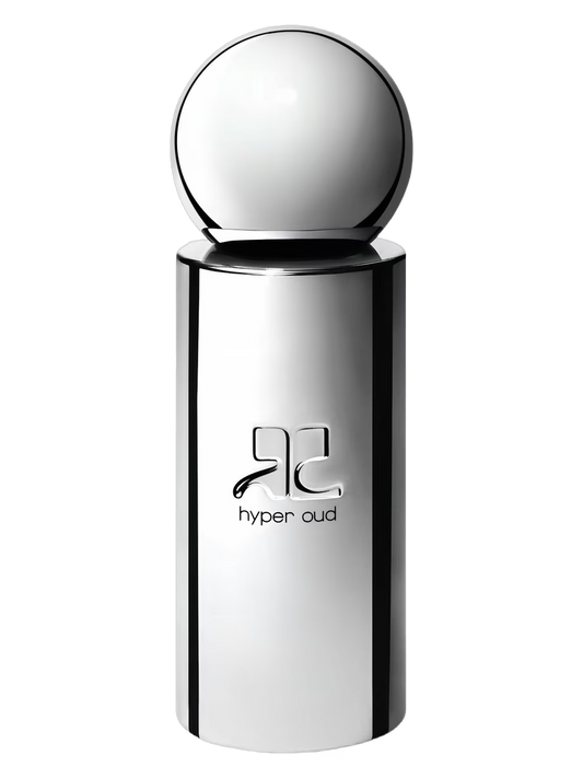 Hyper oud | Courrèges