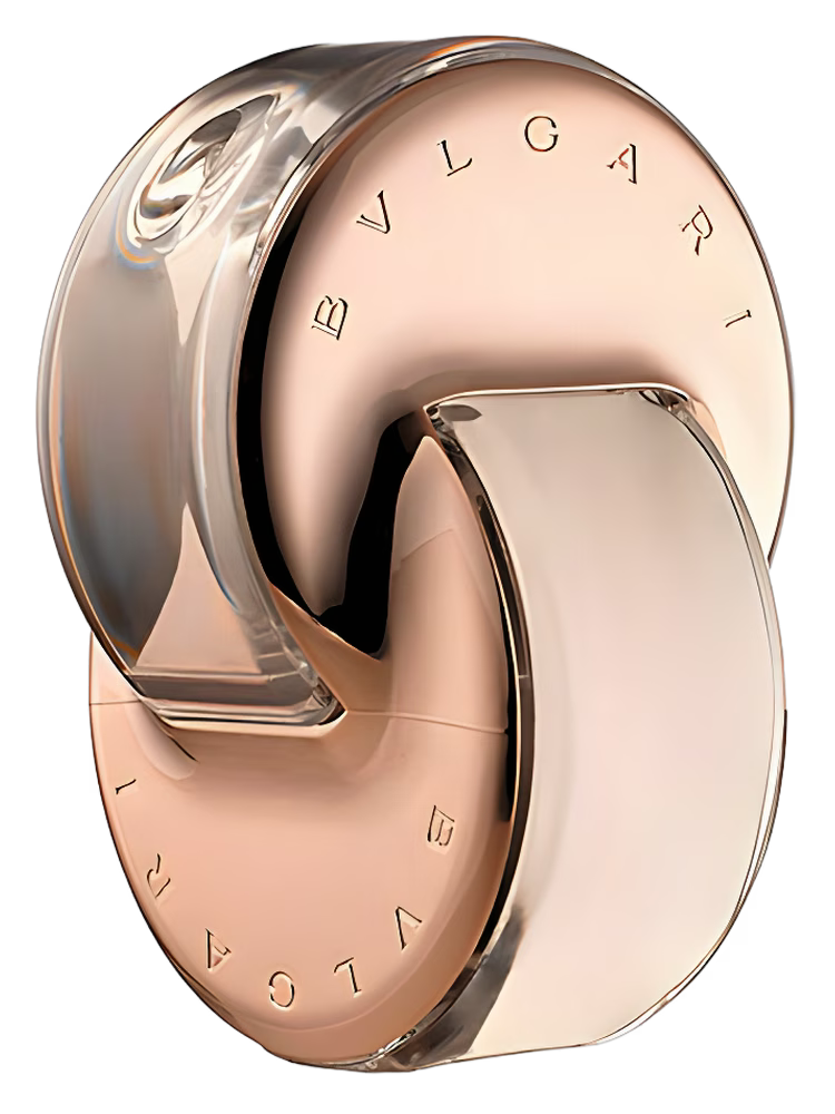 Omnia Chrystalline (2013)  | Bulgari